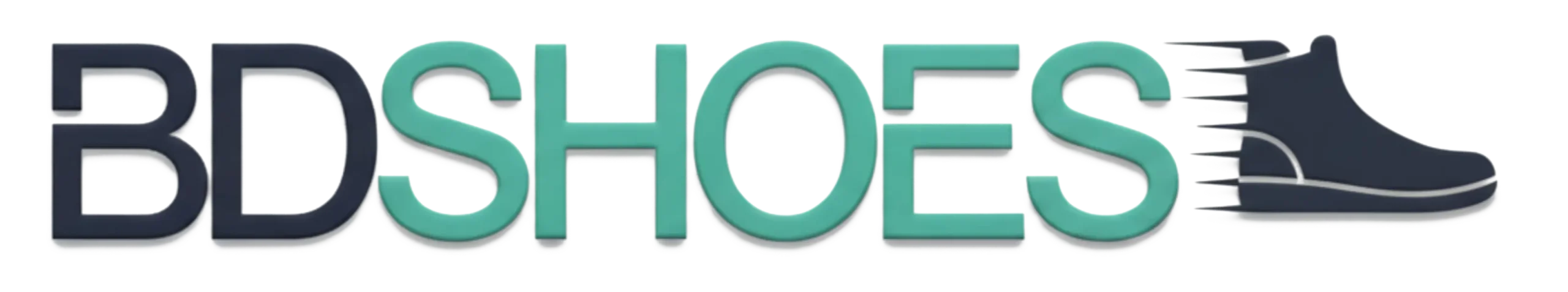 BDSHOES.com