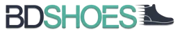 bdshoes-logo